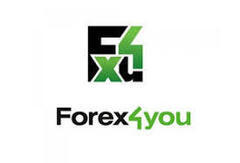 logo forex4you