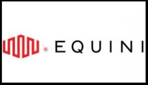 equinix VPS provider