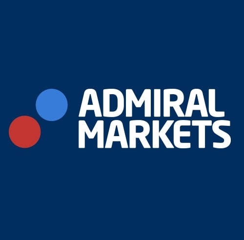 logo admiral markets