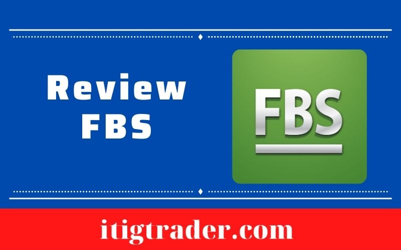 FBS Review Reddit