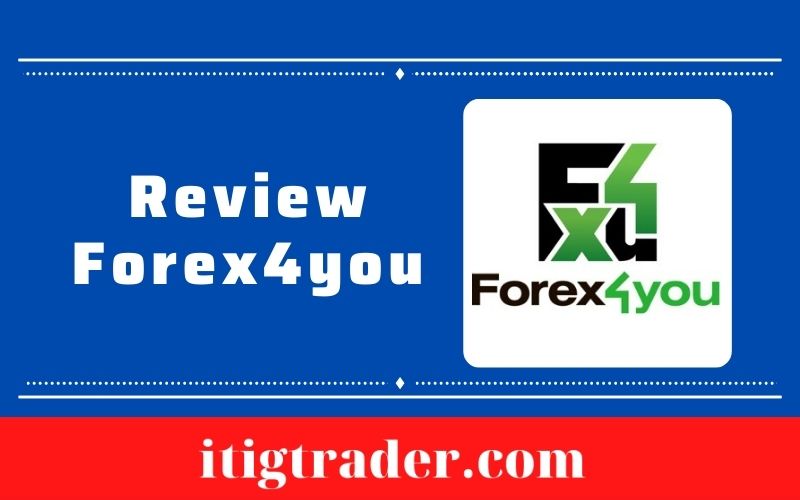 Forex4you Review Reddit