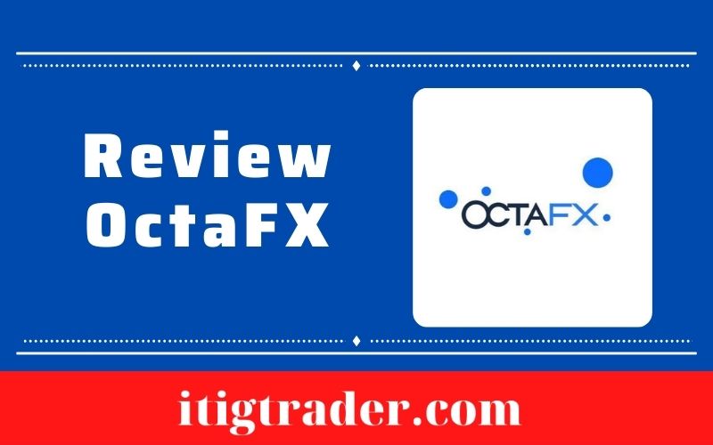 OctaFX Review Reddit