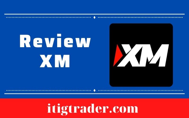 XM broker Review Reddit