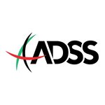ADSS logo