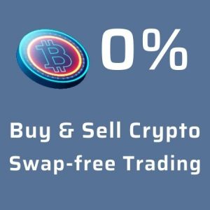 Free Swap on Crypto