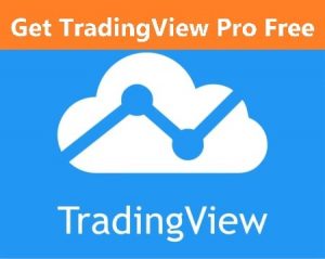 Get TradingView Pro Free