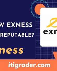 Is Exness Forex Review Scam or Reputable Answer now