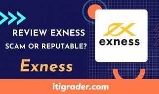 Is Exness Forex Review Scam or Reputable Answer now