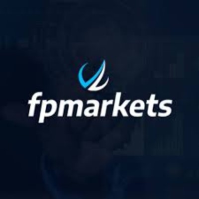 FPMarkets 400x400